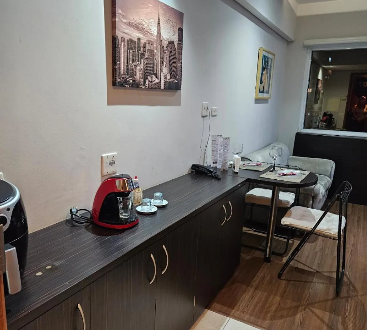 Apartamento Flat Em Hotel Na Bela Vista R Maestro Cardim São Paulo Brasil