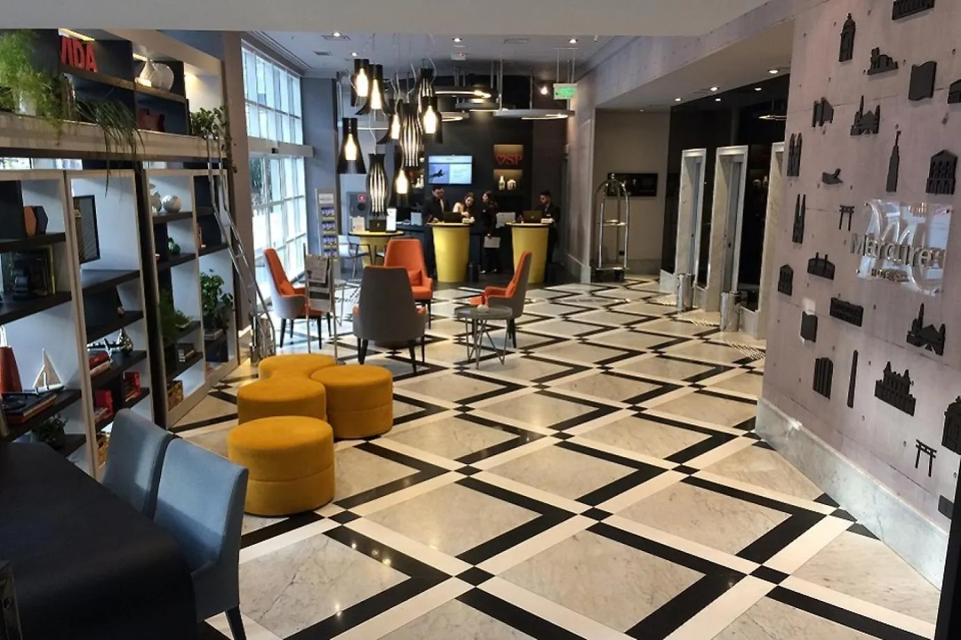 Flat Em Hotel Na Bela Vista R Maestro Cardim São Paulo Apartamento