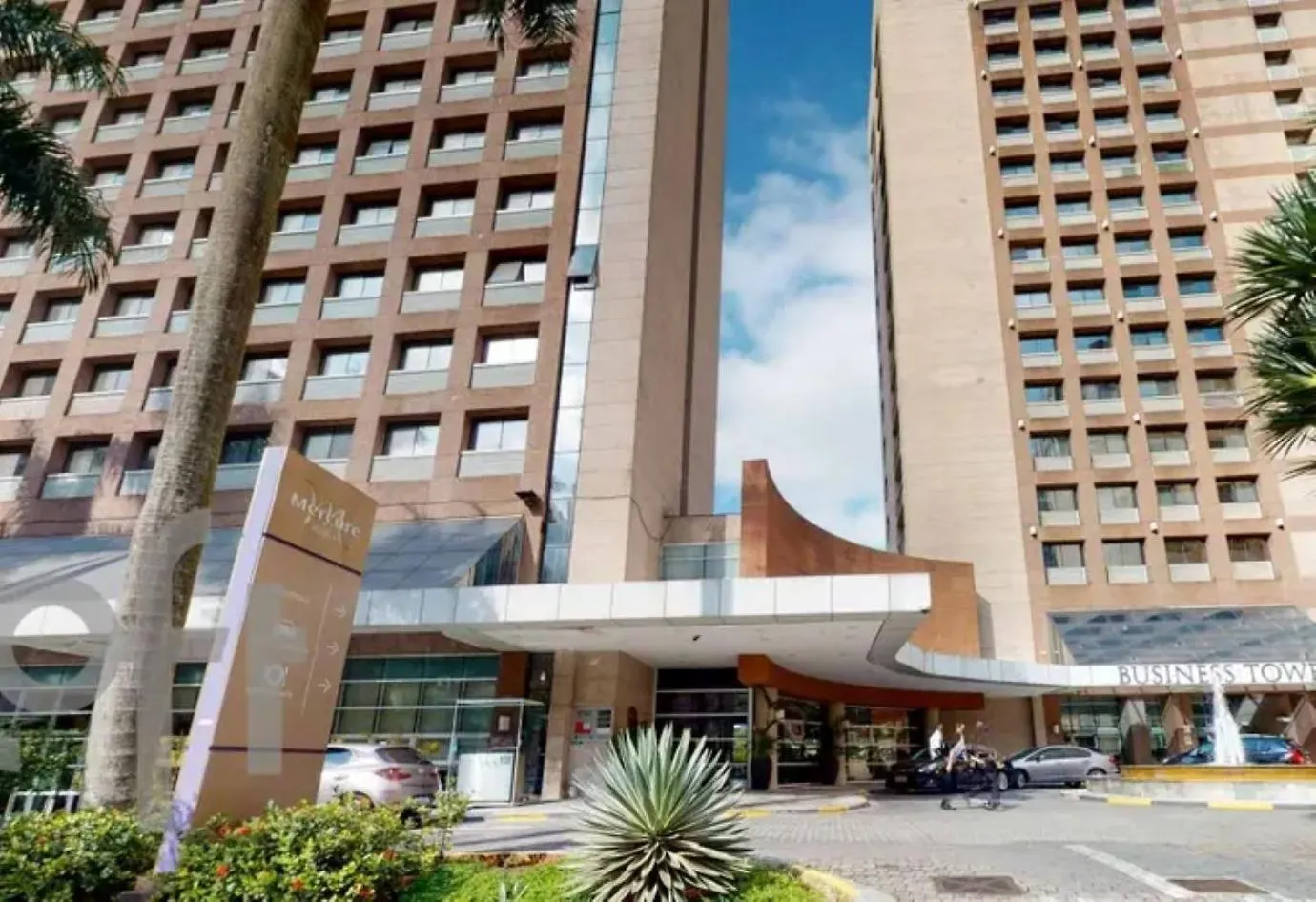 Flat Em Hotel Na Bela Vista R Maestro Cardim São Paulo